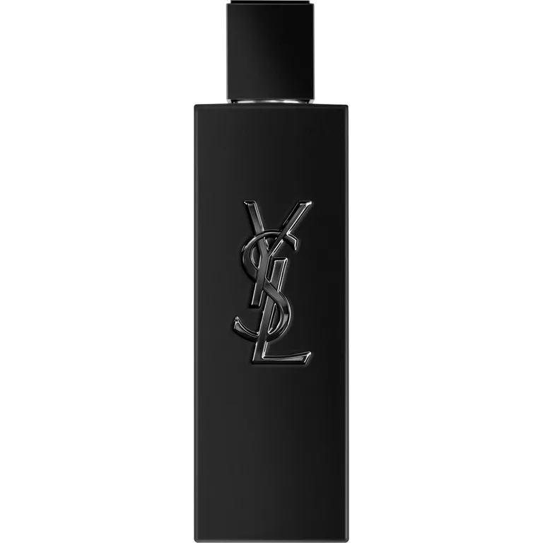 Perfume Hombre MYSLF Le Parfum