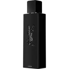 YVES SAINT LAURENT - Perfume Hombre MYSLF Le Parfum 100ml