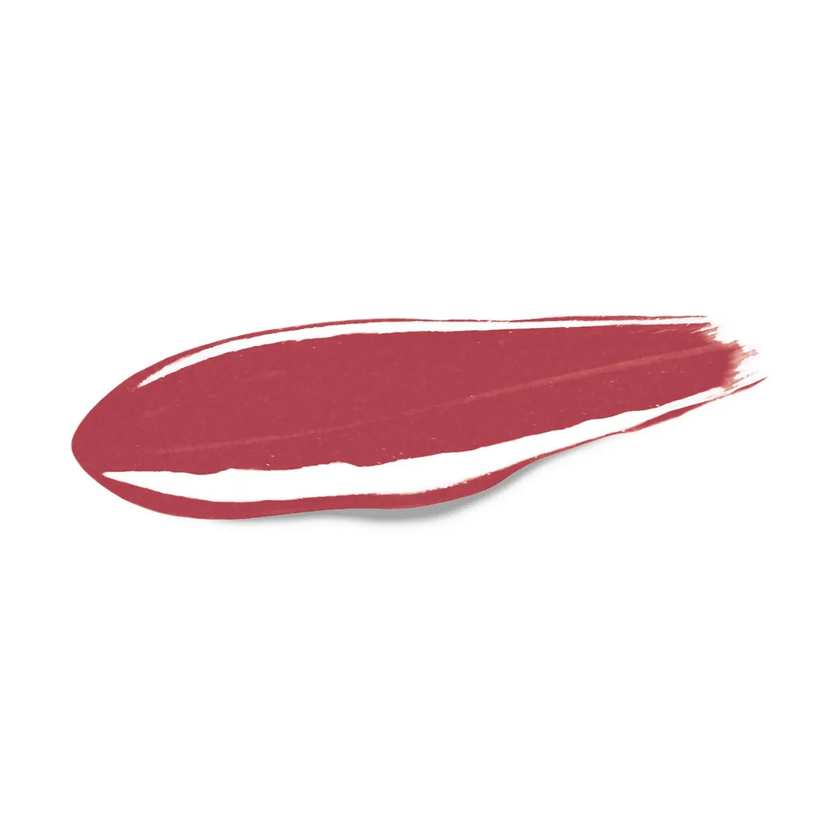 YVES SAINT LAURENT - Labial Líquido The Inks Blur Shine 5,5ml Yves Saint Laurent