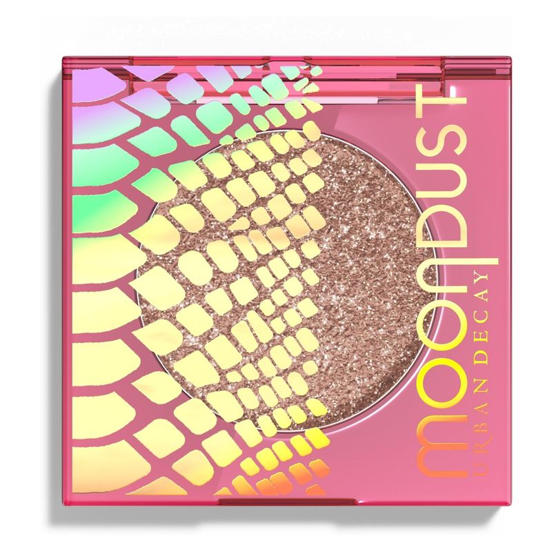 URBAN DECAY - 24/7Moondust Lny Snake Spccwby Urban Decay