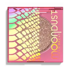 URBAN DECAY - 24/7Moondust Lny Snake Spccwby