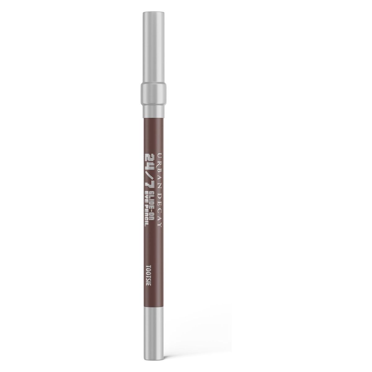 URBAN DECAY - 24/7 Eye Pncl Tootsie Urban Decay