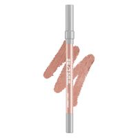 24/7 Eye Pncl-Space Cowboy Holiday