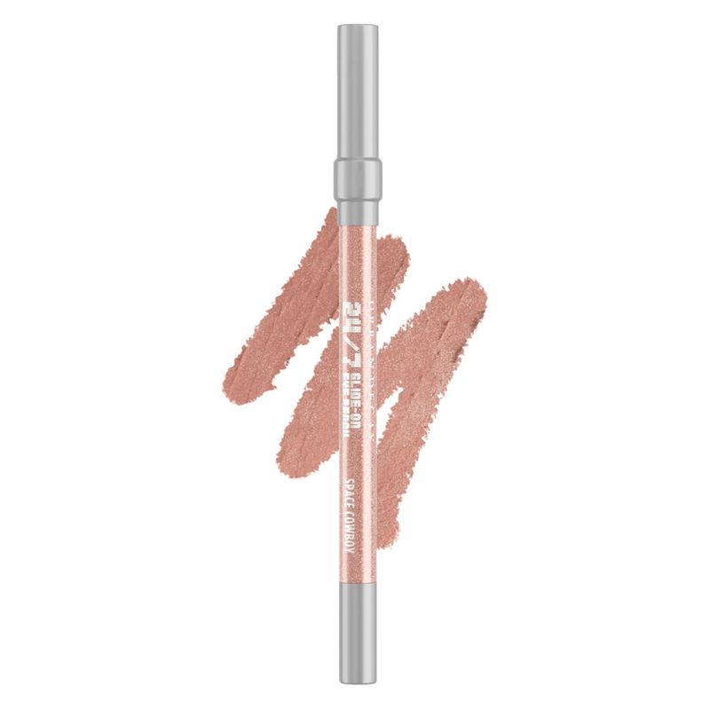 URBAN DECAY - 24/7 Eye Pncl-Space Cowboy Holiday Urban Decay