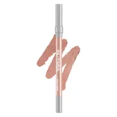 URBAN DECAY - 24/7 Eye Pncl-Space Cowboy Holiday