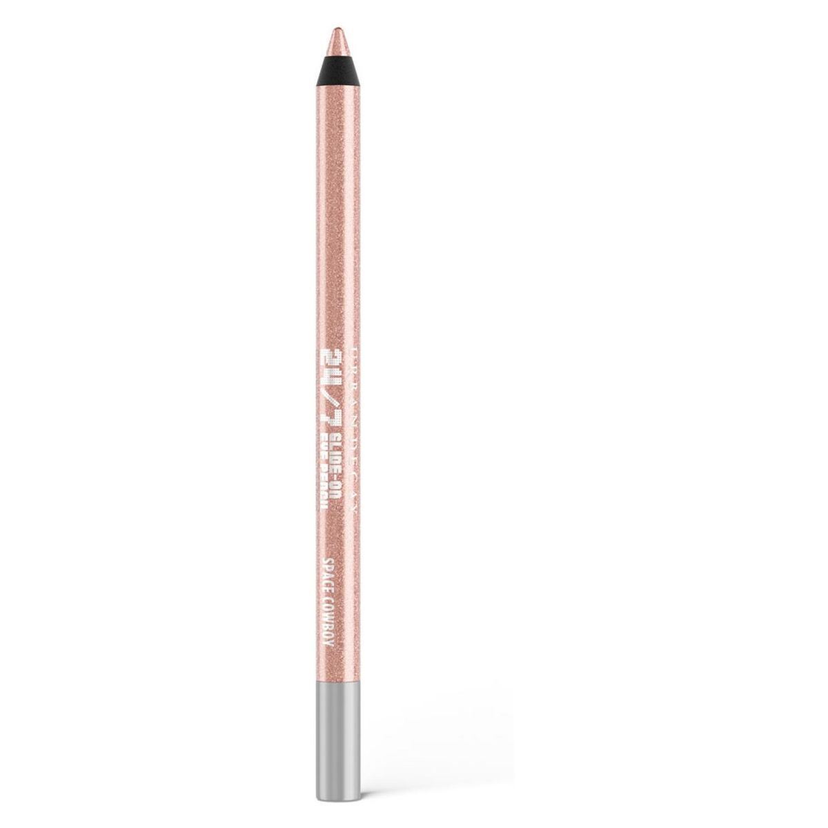 URBAN DECAY - 24/7 Eye Pncl-Space Cowboy Holiday Urban Decay