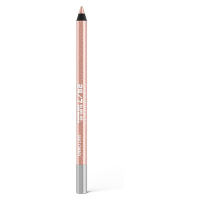 Imagen 2 del producto 24/7 Eye Pncl-Space Cowboy Holiday