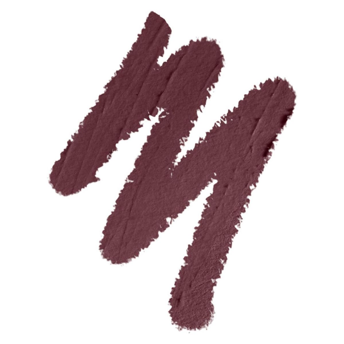 URBAN DECAY - 24/7 Glide-On Waterproof Lip Liner – Give ’Em Backtalk Urban Decay