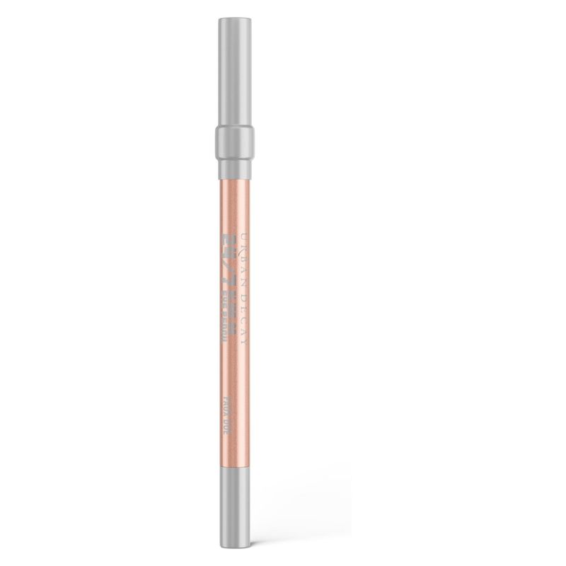URBAN DECAY - 24/7 Eye Pncl Faux Doe Urban Decay