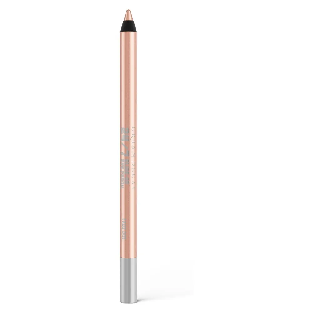 Urban Decay 24/7 Eye Pencil Faux Doe, foto 2