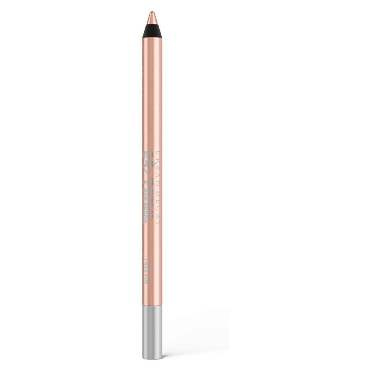 URBAN DECAY - 24/7 Eye Pncl Faux Doe Urban Decay