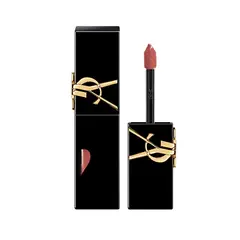 YVES SAINT LAURENT - The Inks Vinyl Cream - Tinta de Labios Brillante Hidratante y de Larga Duración