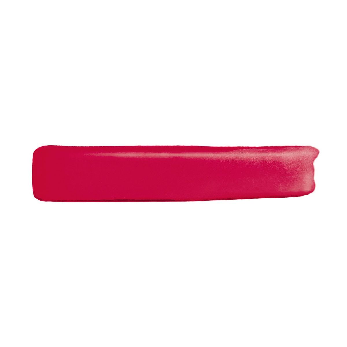 YVES SAINT LAURENT - Labial Líquido The Inks Blur Matte 236 5,5ml Yves Saint Laurent