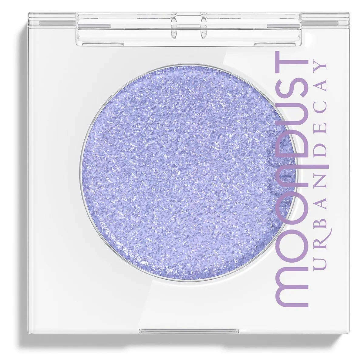 URBAN DECAY - 24/7 Moondust Mono Headliner Urban Decay