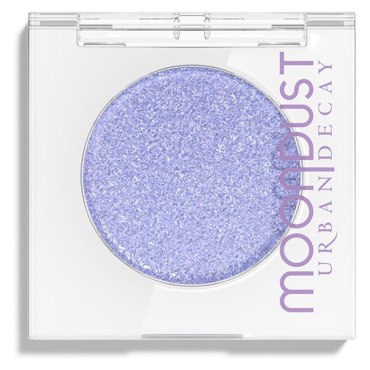 URBAN DECAY - 24/7 Moondust Mono Headliner Urban Decay