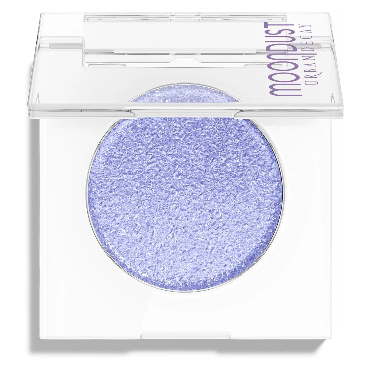 URBAN DECAY - 24/7 Moondust Mono Headliner Urban Decay