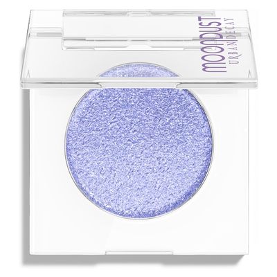 Imagen 2 del producto 24/7 Moondust Mono Headliner