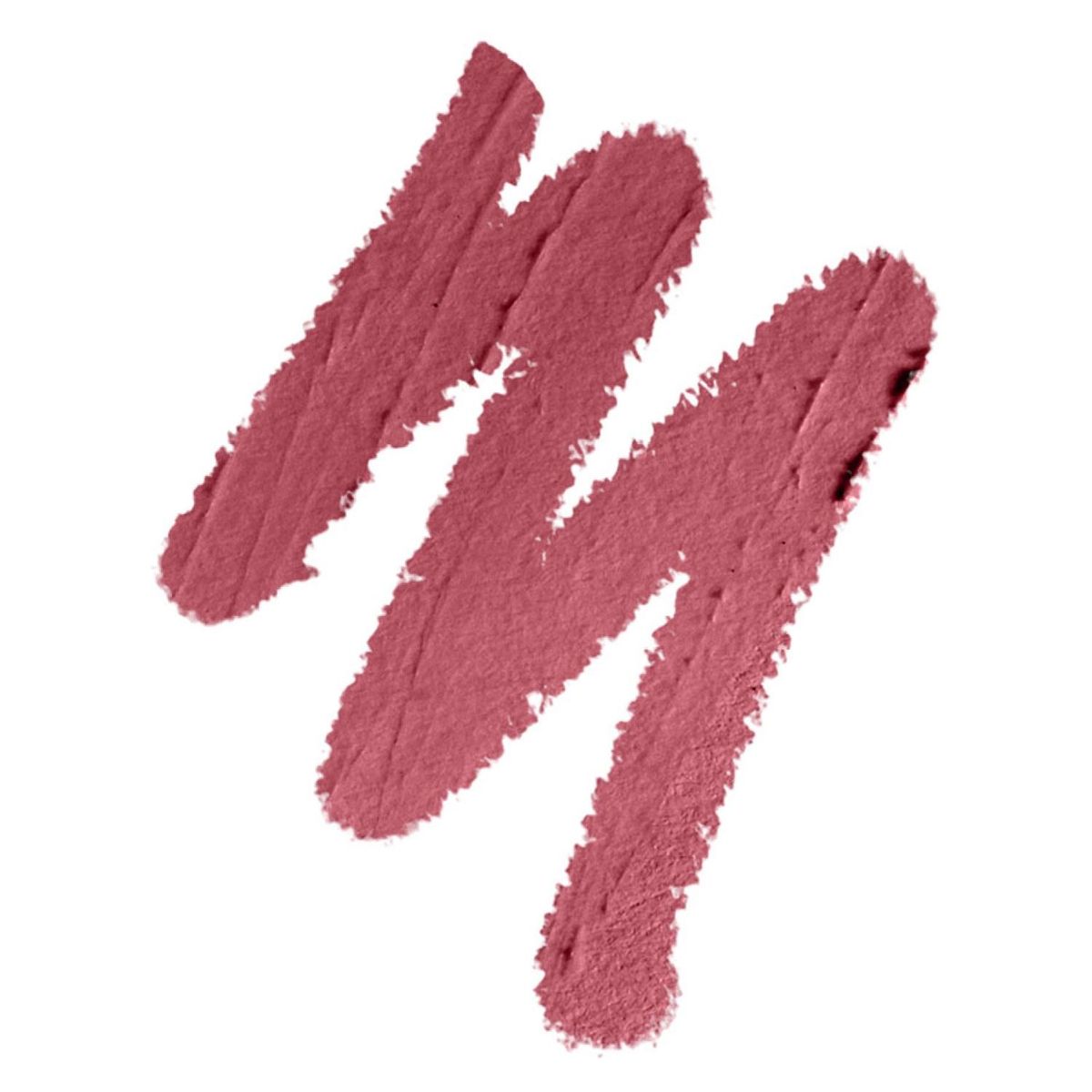 URBAN DECAY - 24/7 Lip Pencil Og Backtalk Urban Decay