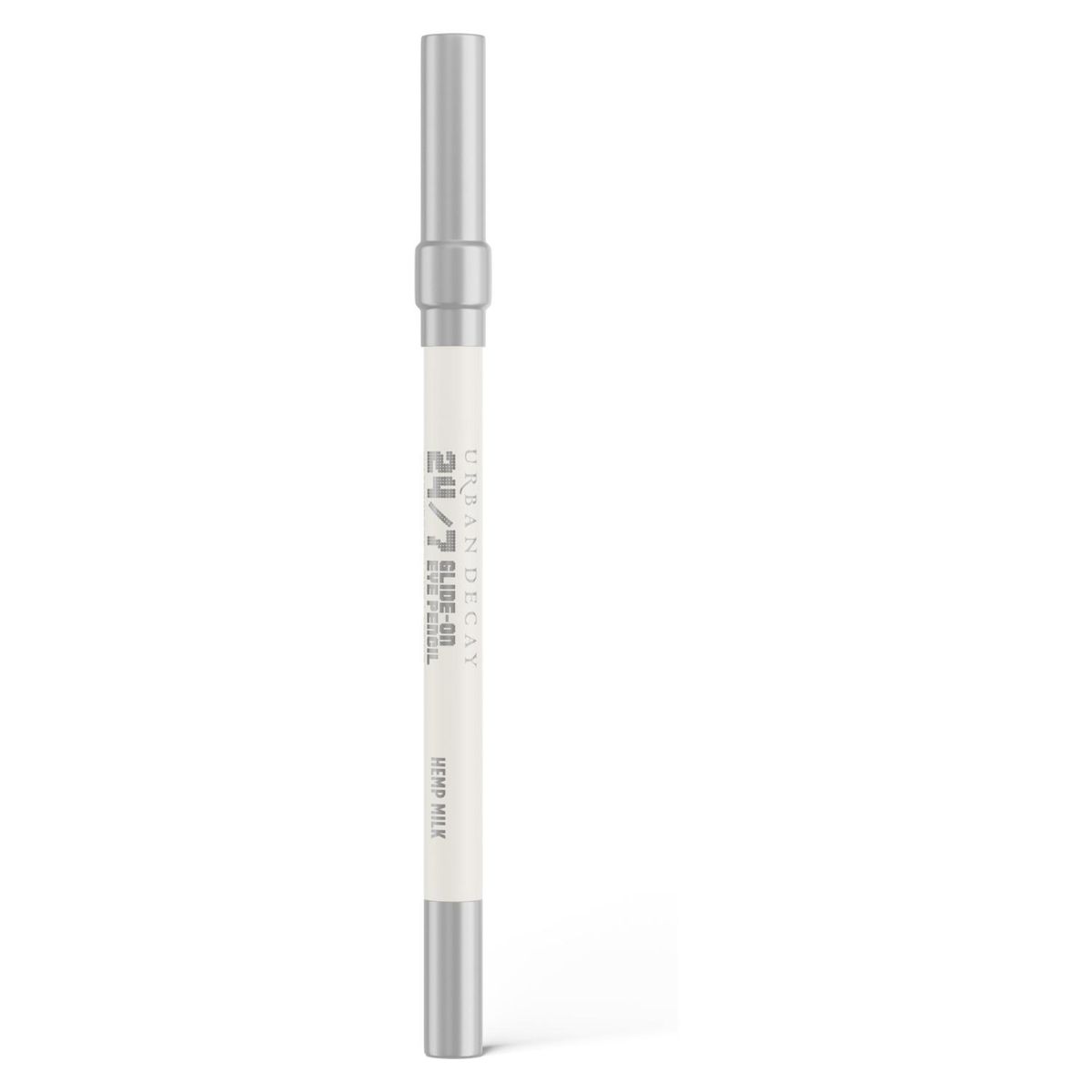 URBAN DECAY - 24/7 Eye Pncl Hemp Milk Urban Decay