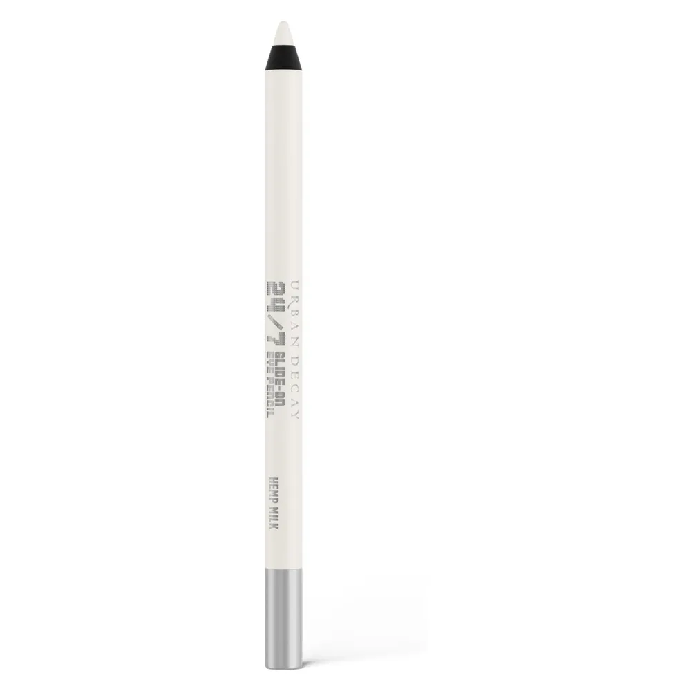 Urban Decay 24/7 Eye Pencil Hemp Milk, foto 2