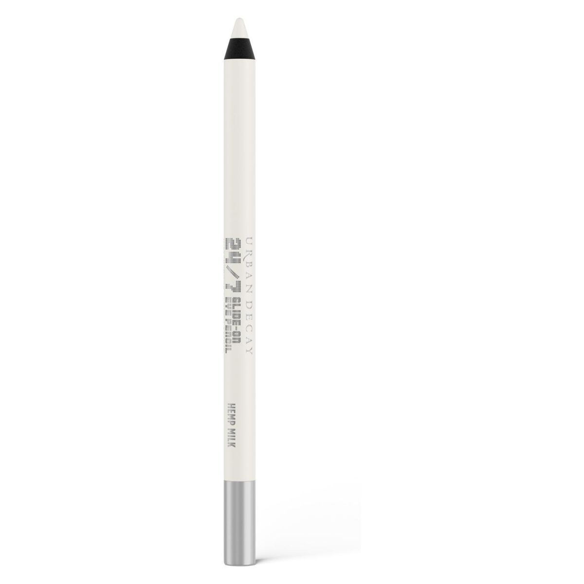 URBAN DECAY - 24/7 Eye Pncl Hemp Milk Urban Decay