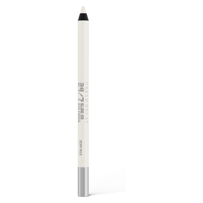 Imagen 2 del producto 24/7 Eye Pncl Hemp Milk