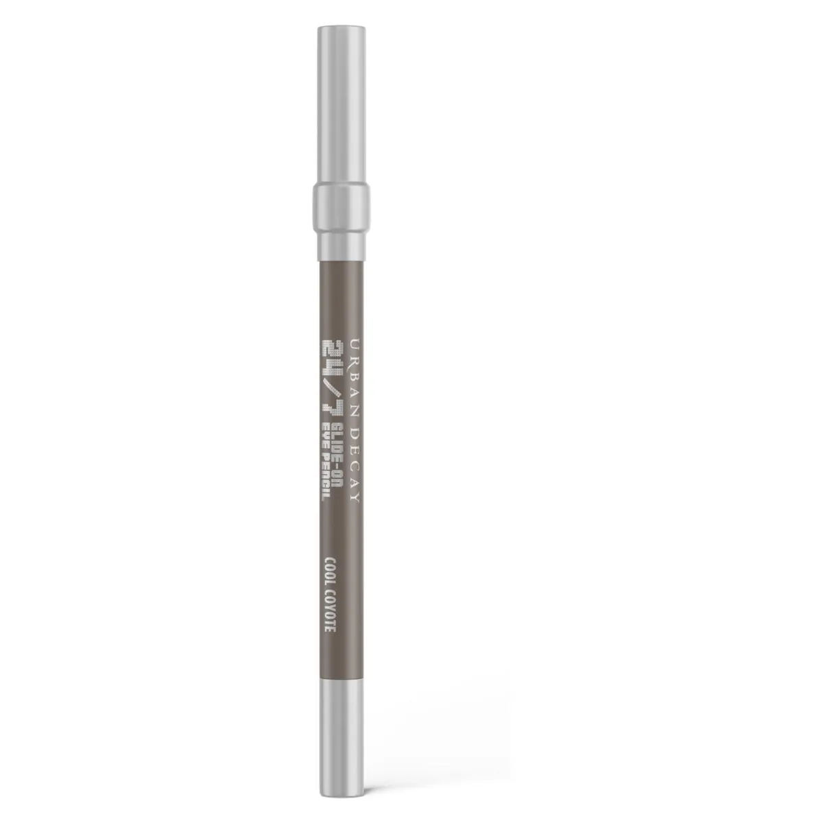 URBAN DECAY - 24/7 Eye Pncl Cool Coyote Urban Decay