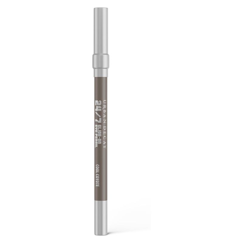URBAN DECAY - 24/7 Eye Pncl Cool Coyote Urban Decay