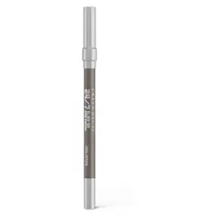 URBAN DECAY - 24/7 Eye Pncl Cool Coyote
