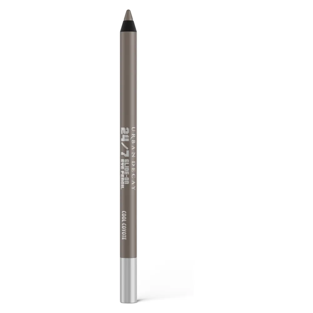 Urban Decay 24/7 Eye Pencil Cool Coyote, foto 2