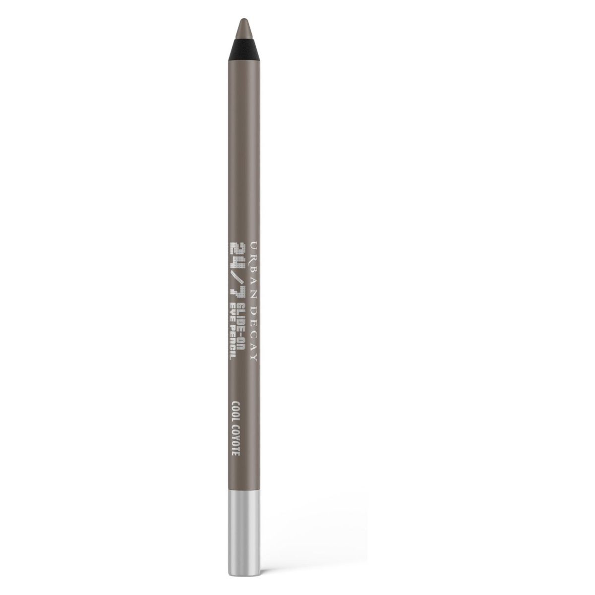 URBAN DECAY - 24/7 Eye Pncl Cool Coyote Urban Decay