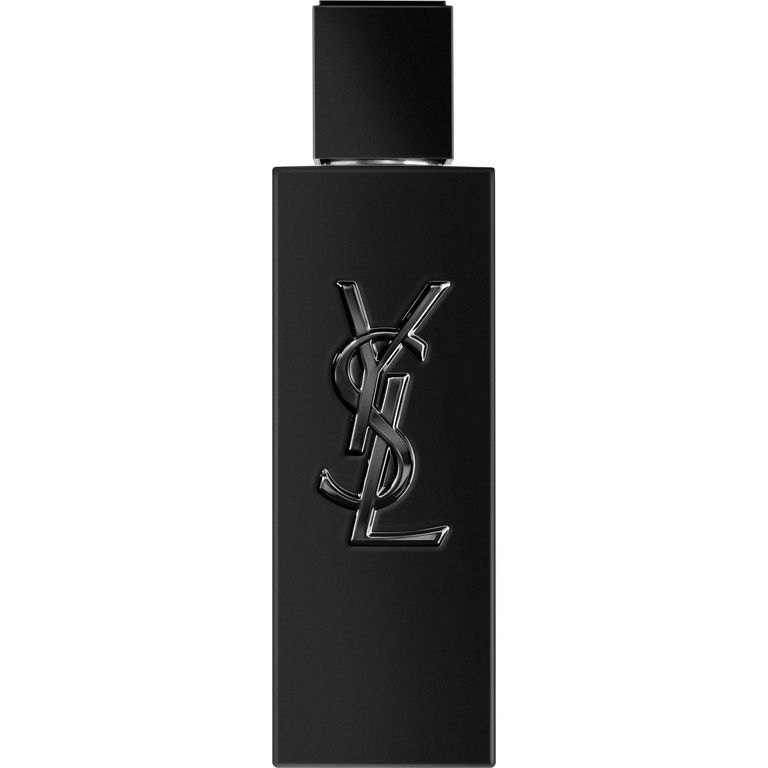 Perfume Hombre MYSLF Le Parfum