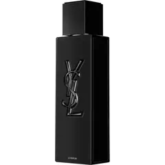 YVES SAINT LAURENT - Perfume Hombre MYSLF Le Parfum 60ml