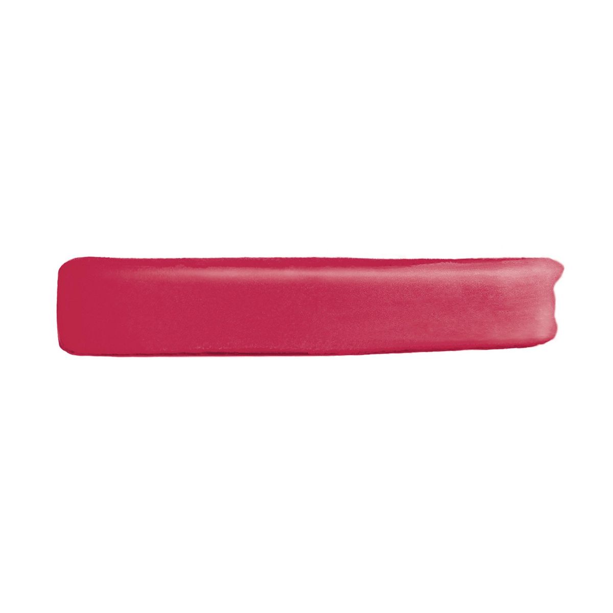 YVES SAINT LAURENT - Labial Líquido The Inks Blur 55ml Yves Saint Laurent