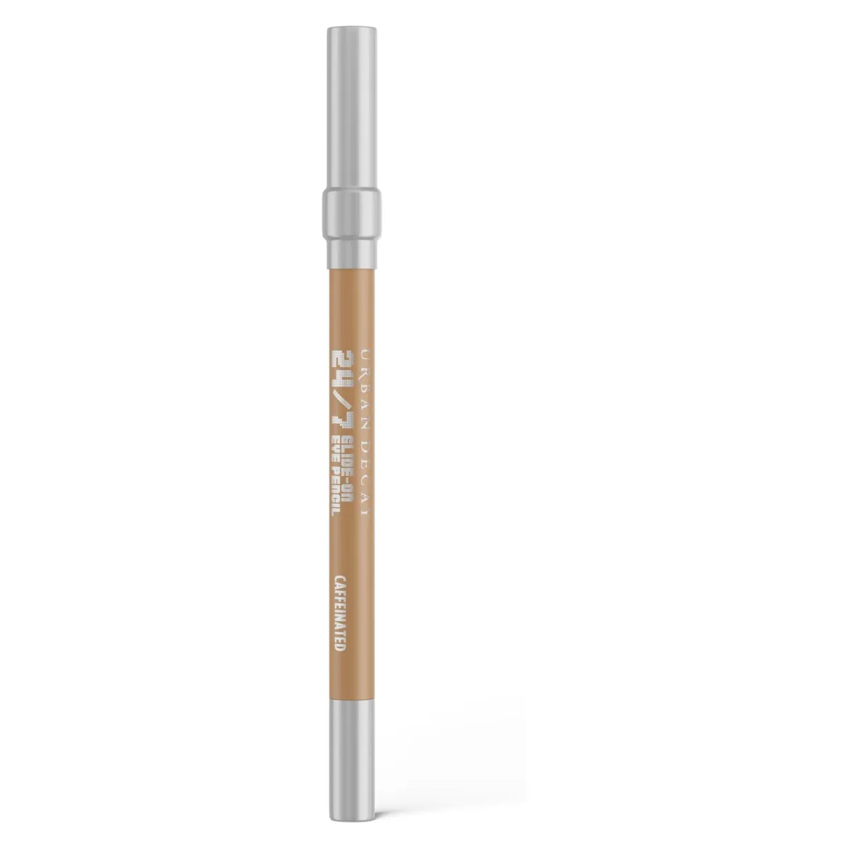 URBAN DECAY - 24/7 Eye Pncl Caffeinated Urban Decay