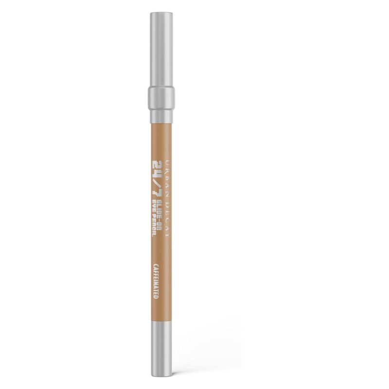 URBAN DECAY - 24/7 Eye Pncl Caffeinated Urban Decay