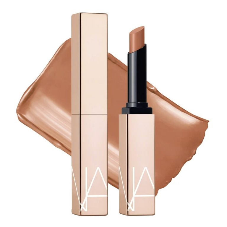 Labial Afterglow Sensual Shine Lipstick