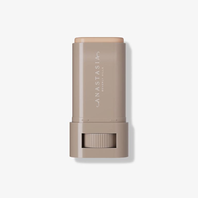 Beauty Balm Serum Boosted Skin Tint - Shade 4