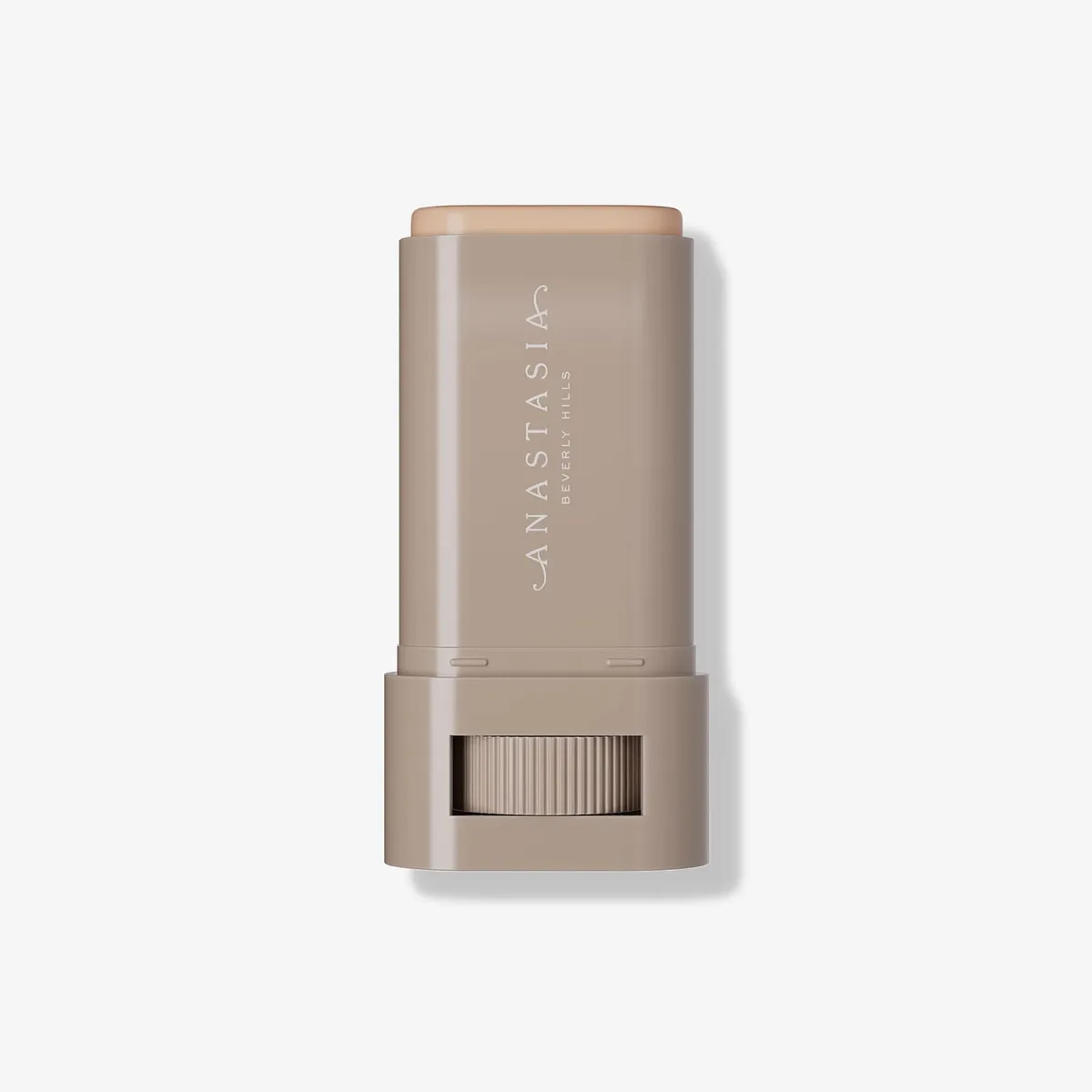 ANASTASIA - Beauty Balm Serum Boosted Skin Tint - Shade 4 Anastasia