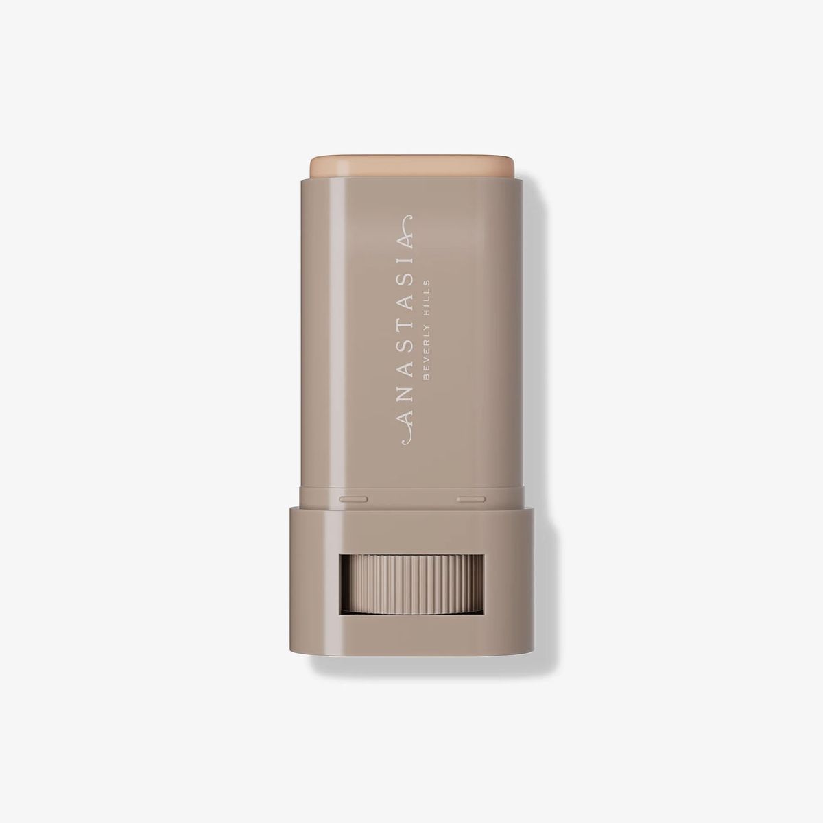 ANASTASIA - Beauty Balm Serum Boosted Skin Tint - Shade 4 Anastasia