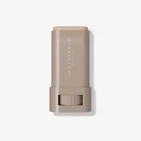 Beauty Balm Serum Boosted Skin Tint - Shade 4