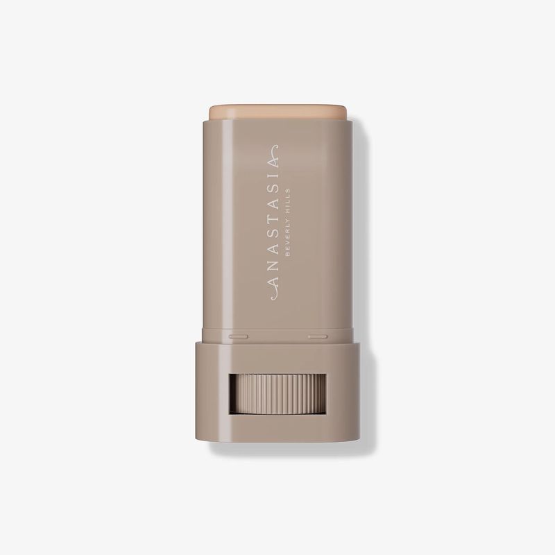 ANASTASIA - Beauty Balm Serum Boosted Skin Tint - Shade 4 Anastasia