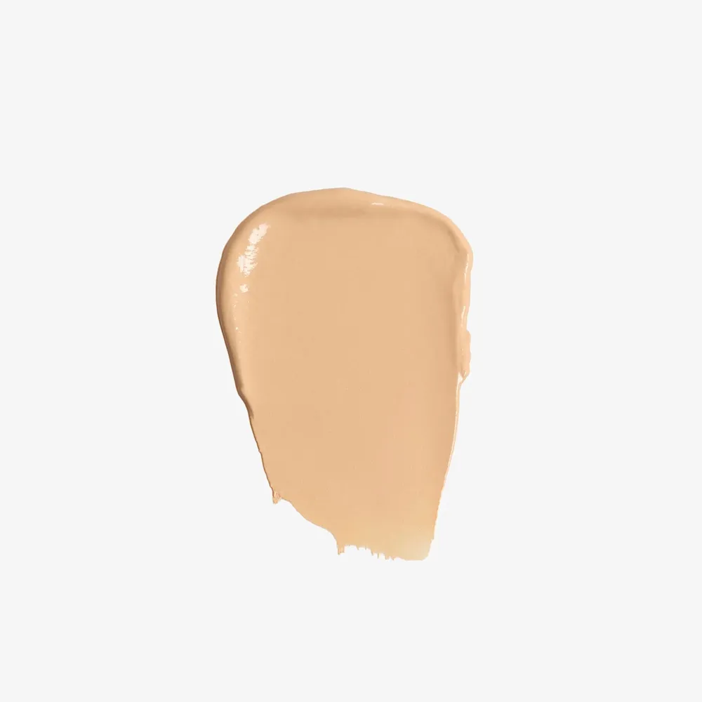 Anastasia Beverly Hills Beauty Balm Serum Boosted Skin Tint Shade 4, foto 2