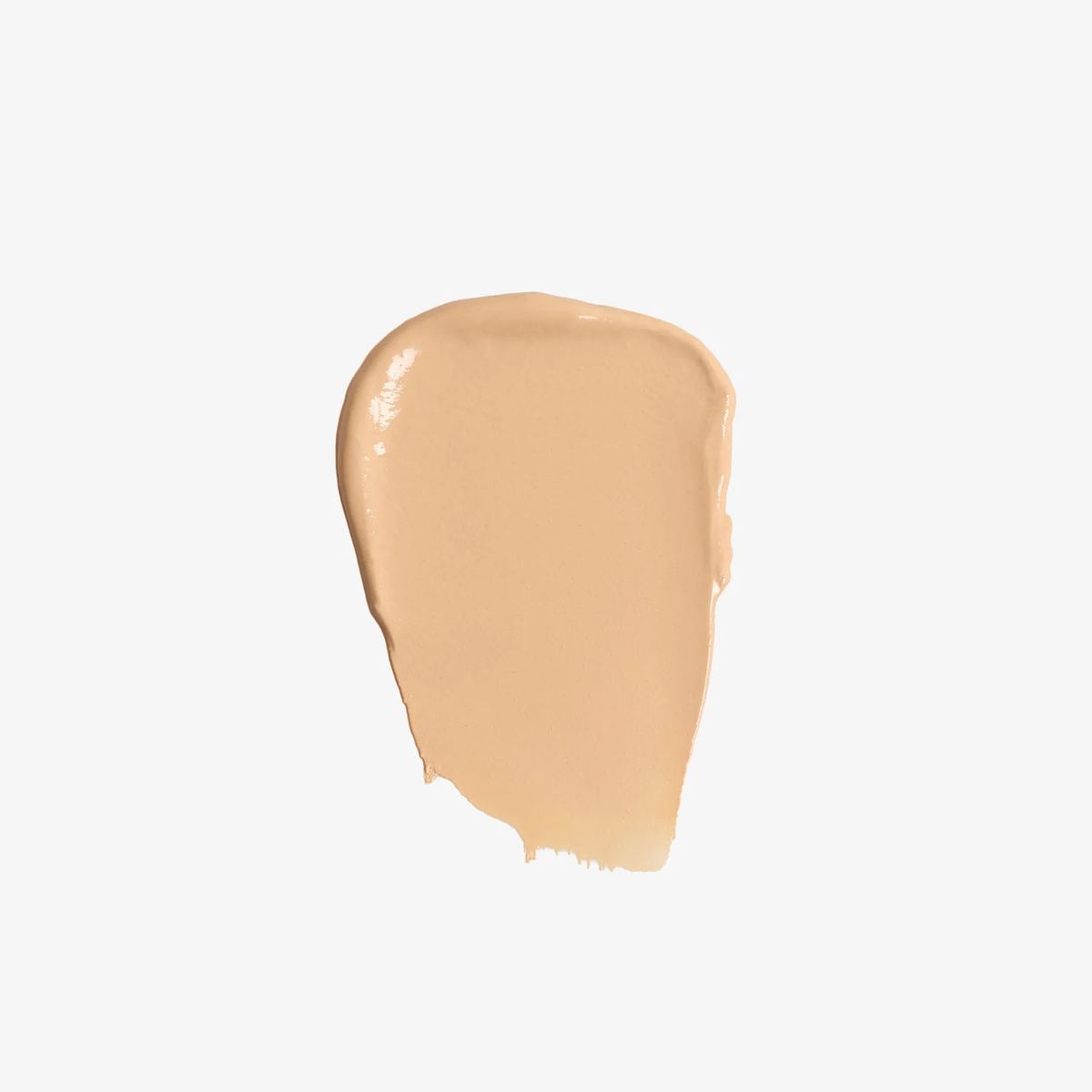 ANASTASIA - Beauty Balm Serum Boosted Skin Tint - Shade 4 Anastasia