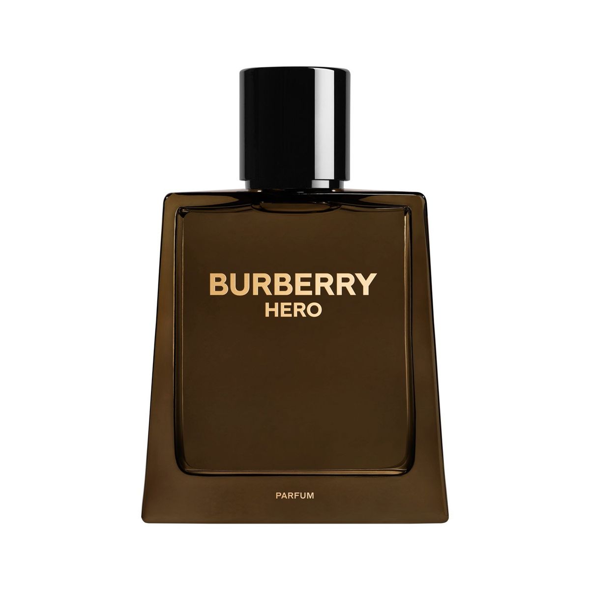 BURBERRY - Burberry Hero  Parfum Para Hombre 100Ml