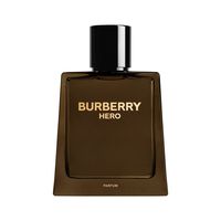 Hero Parfum Para Hombre 100Ml
