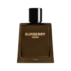 BURBERRY - Hero Parfum Para Hombre 100Ml