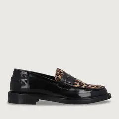 URCO - Mocasin Casual