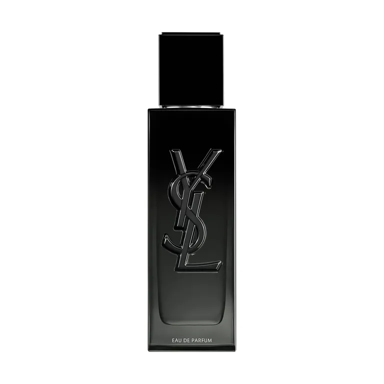 Perfume Hombre MYSLF Eau de Parfum 40ml