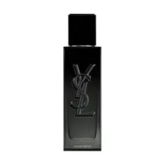 YVES SAINT LAURENT - Perfume Hombre MYSLF Eau de Parfum 40ml